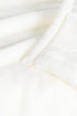 Plush Cloud Throw Blanket